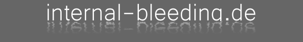 internal-bleeding.de